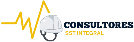 Consultores SST Integral